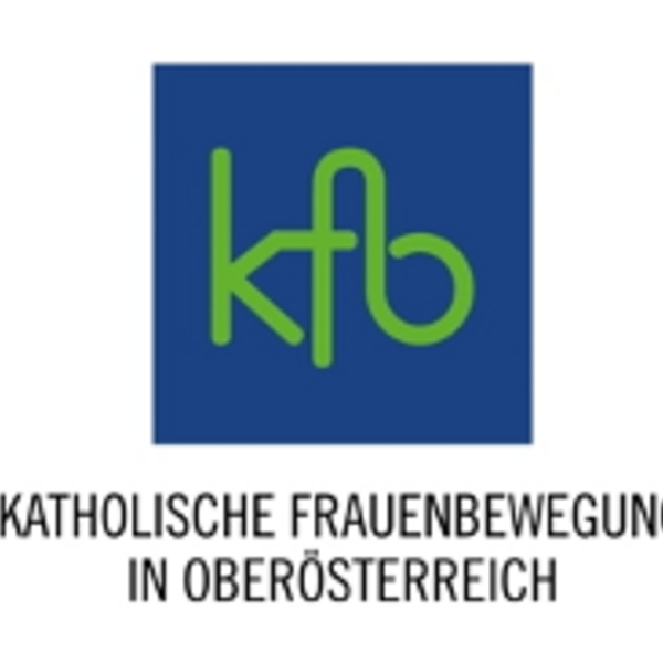 kfb