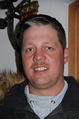  Markus Feitzinger