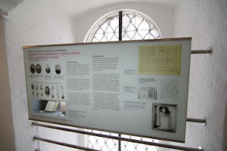 Brucknerstiege