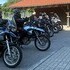 Unterwegs im Namen des Herrn - Motorradwallfahrt 2026